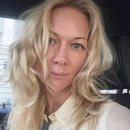 sahnehaufchen image 0