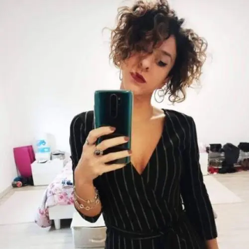 katastrophia image 0