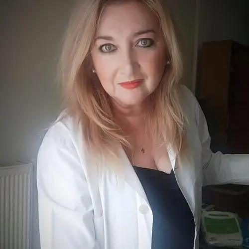 astridastor1978 image 0