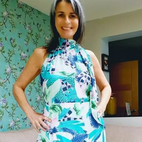 waldfeekarina image 0