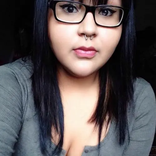 exotischeolivia image 0