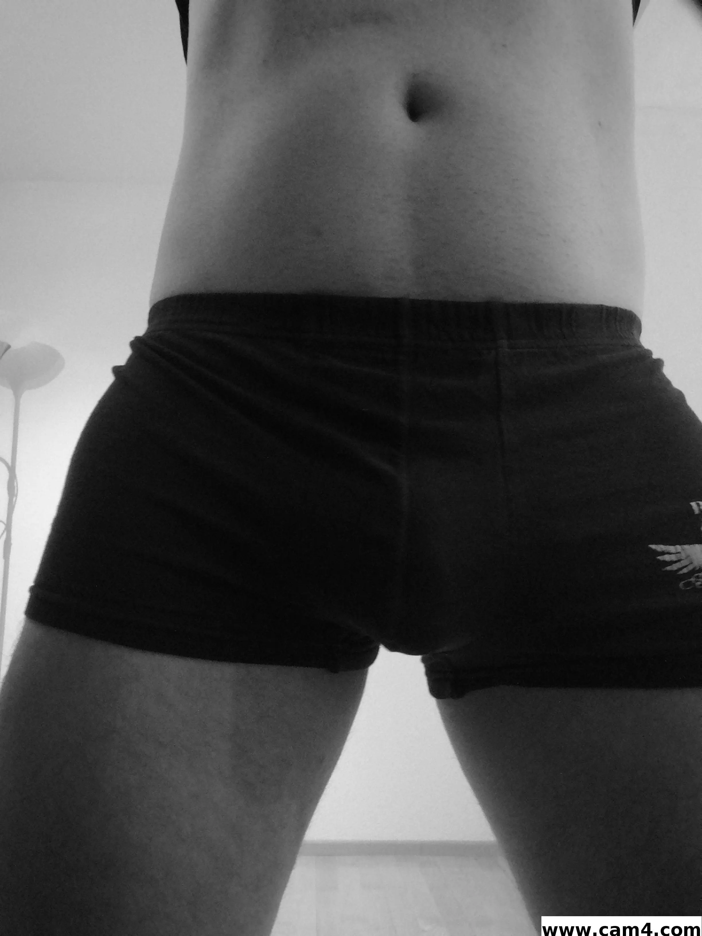 tirolerboy27 image 0