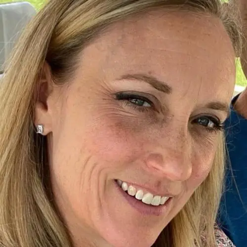 gretewunderfrau image 0