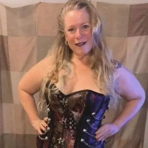 binsexygeilll image 0