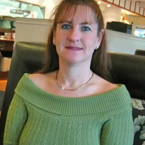 erregenderege image 0