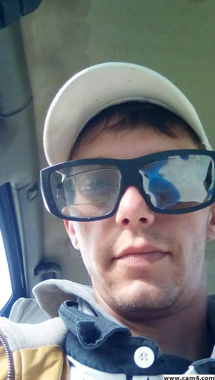 BgBigFATDick image 0