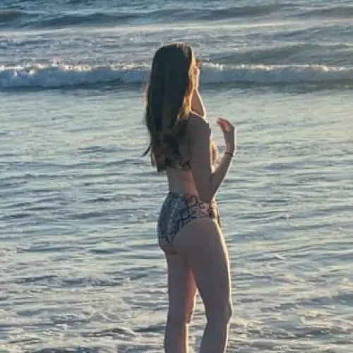 reifundklug1 image 0