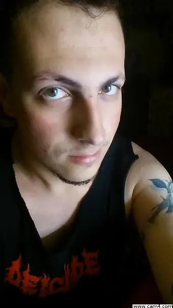 Demon_servan image 0