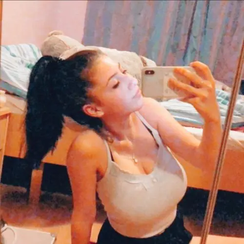 wielangen0ch image 0