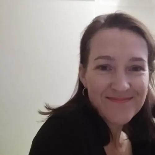 tamaraaaaaa71 image 0