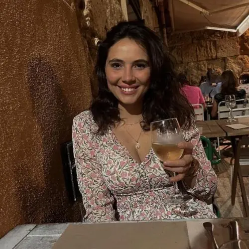 lachschnute1 image 0