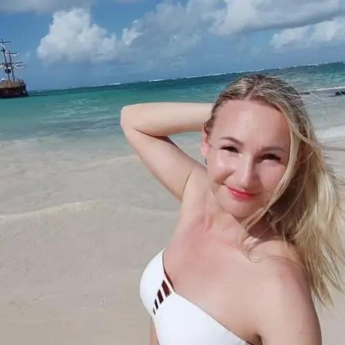 habsexmitmir96 image 0