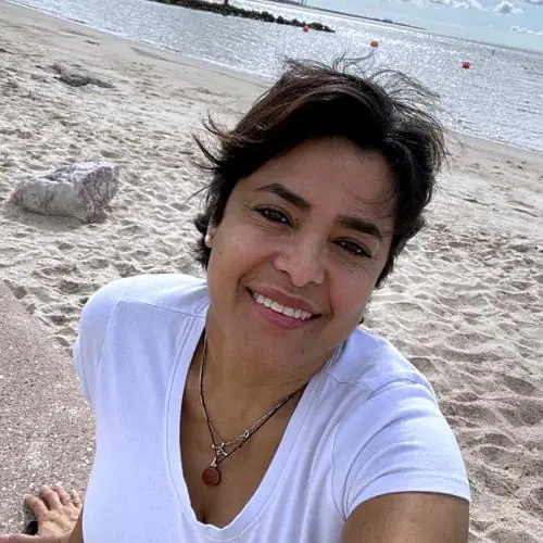 latinasoffihihi image 0