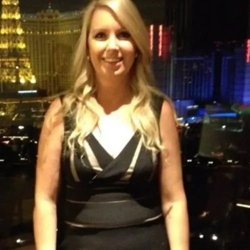 4spaszlebenhier image 0