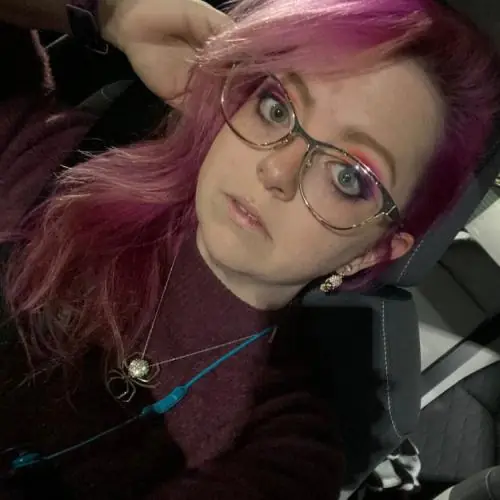 farbenneontante image 0