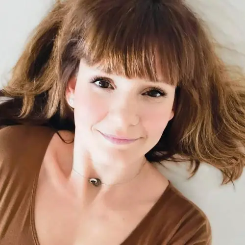 fick447liebes image 0