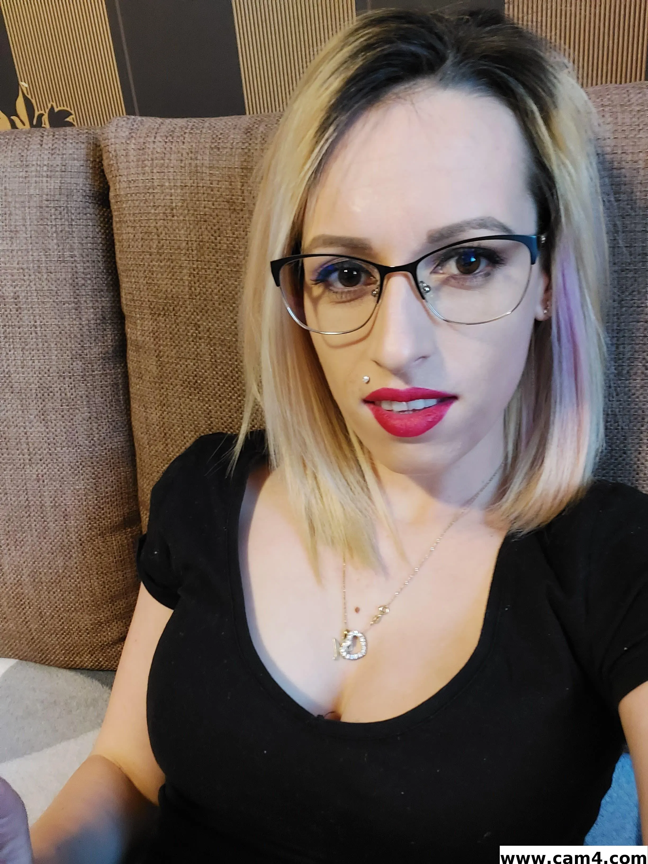 AlessiaMatteo66 image 0