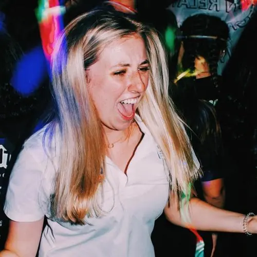 ficktsehrgut145 image 0