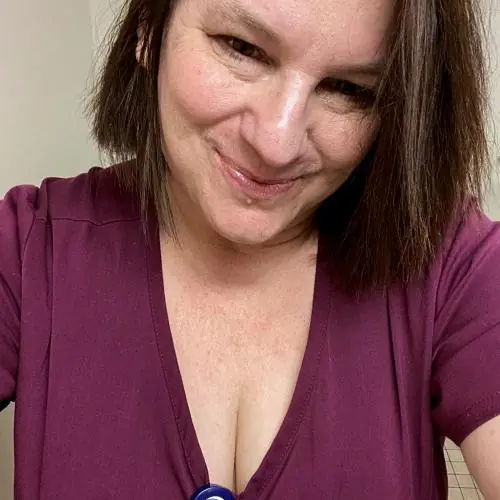 will69erleben image 0