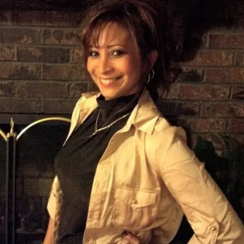 jennifer47netti image 0