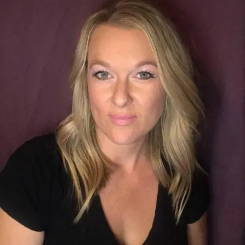 muschelkuschel image 0