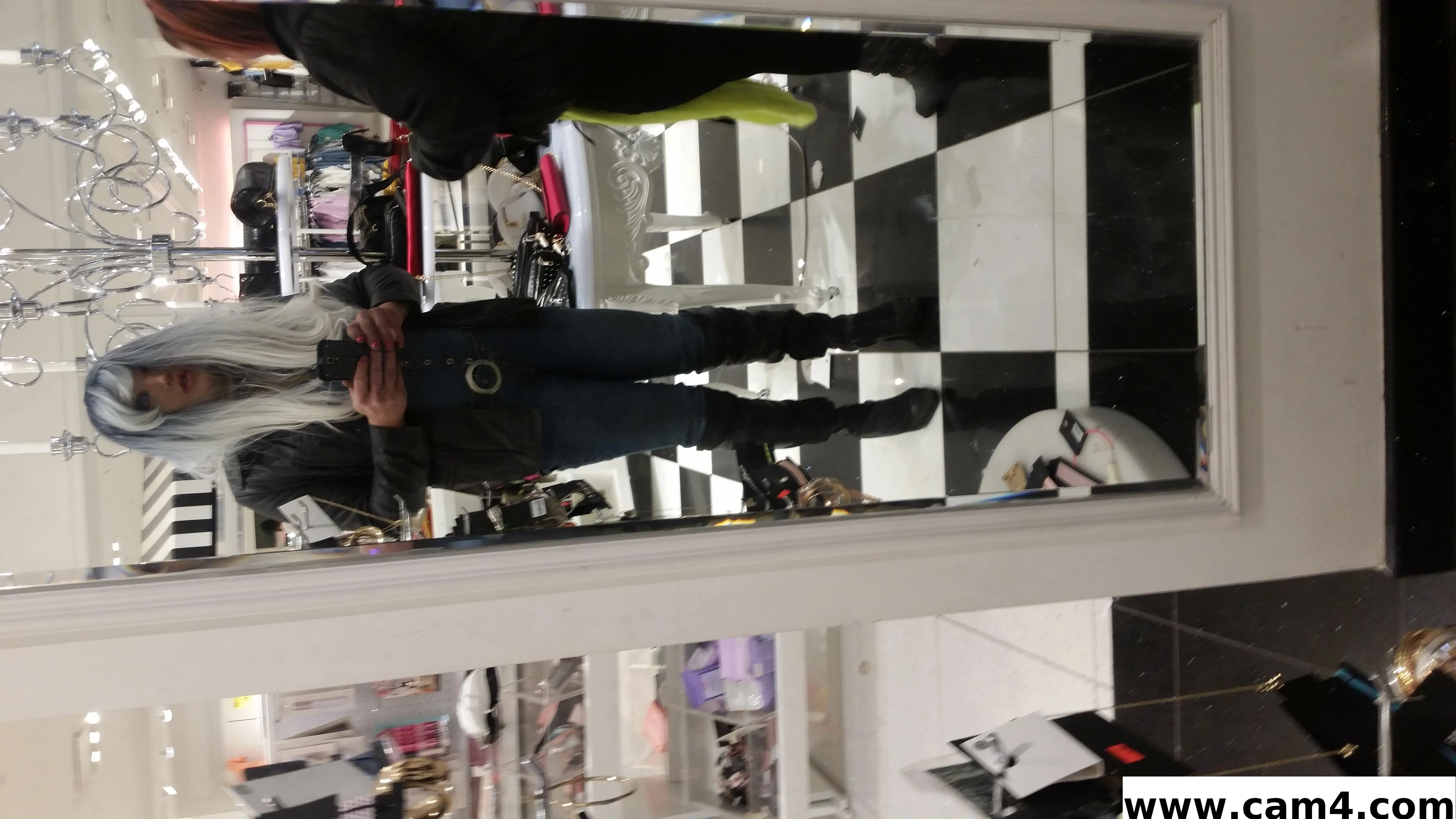 bifetishslut image 0