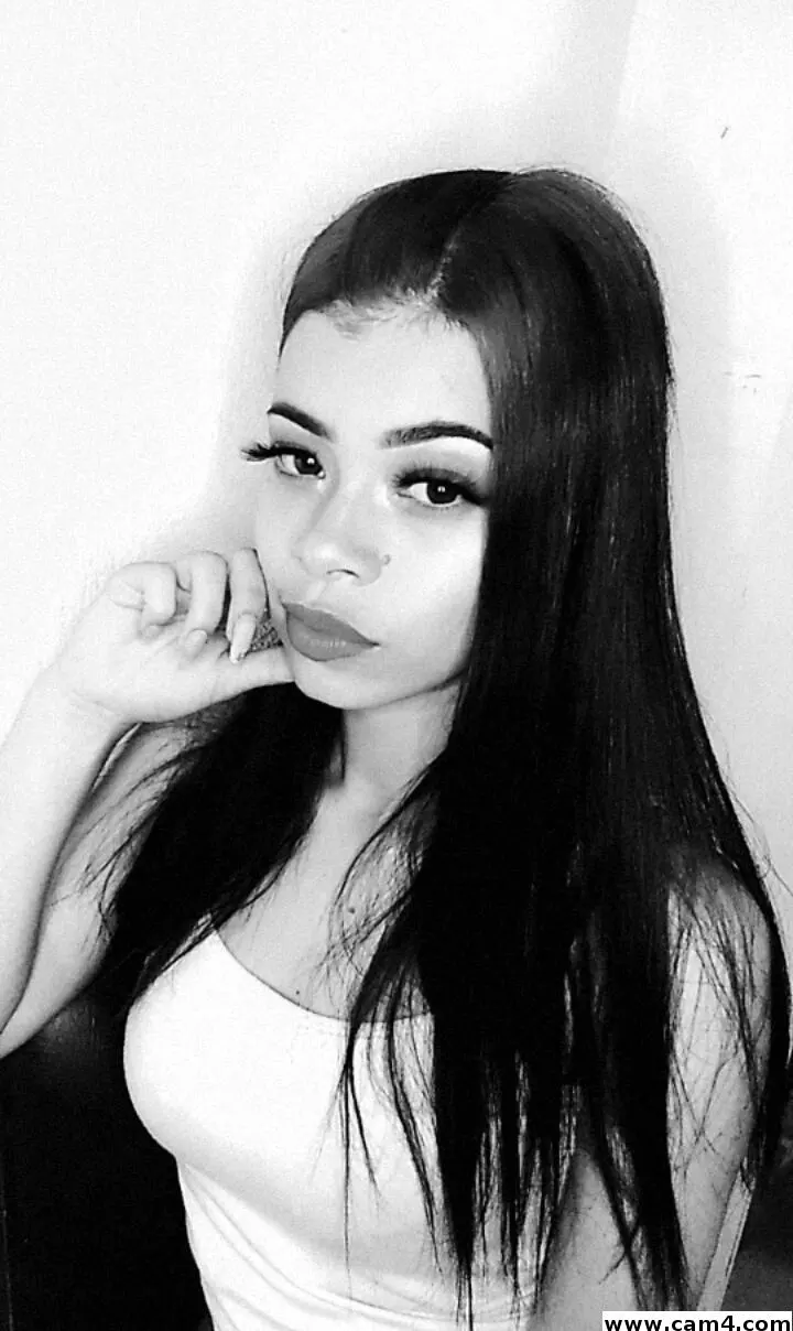 sexy_grettel_69 image 0