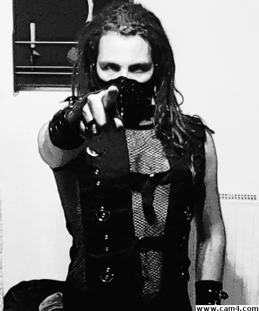 _C0Negative_ image 0