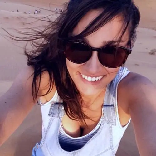 gluckl1chmachen image 0