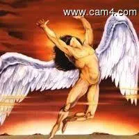 isinevitable image 0