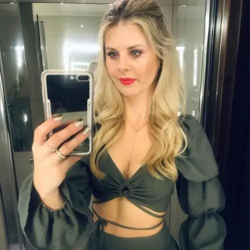 ichunbadeschaum image 0