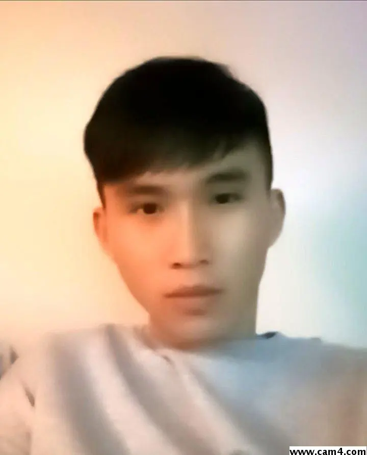 jackychen173 image 0