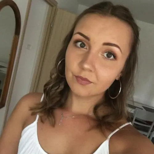 arschlochmumu image 0