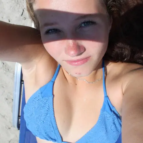 unschuldig22 image 0