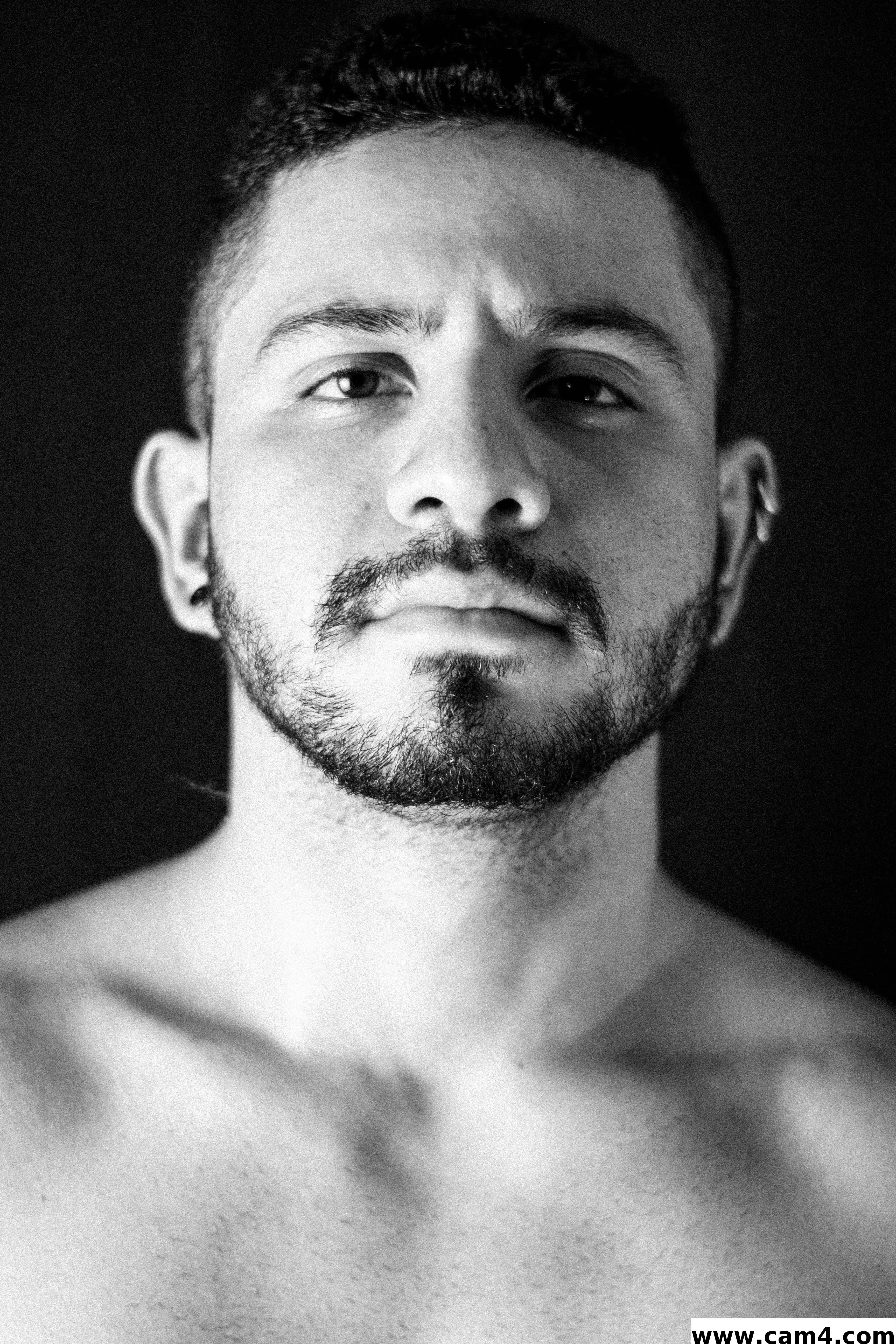 MatthewAdams image 0