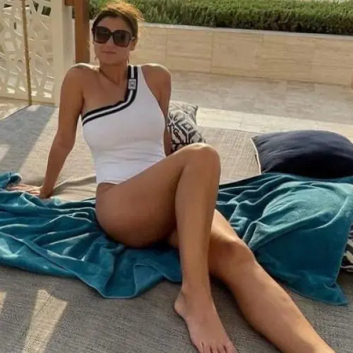 mondlichter66 image 0