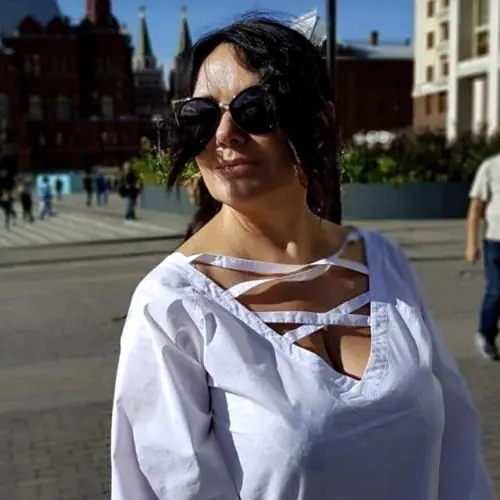 rundungenantoni image 0