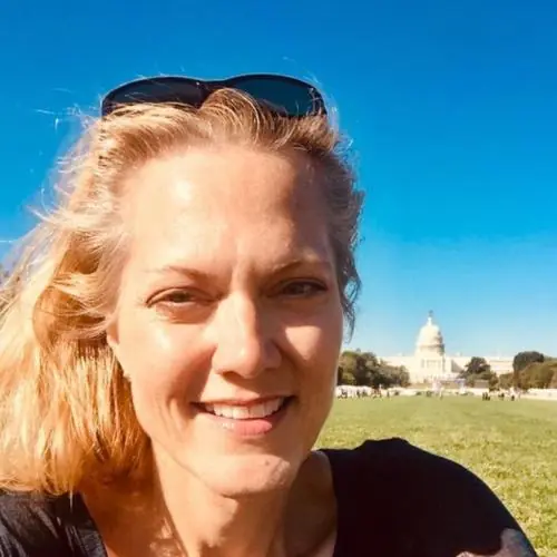 abenteuerin1964 image 0