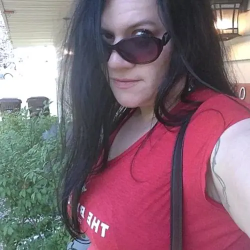 ichsuchedich112 image 0