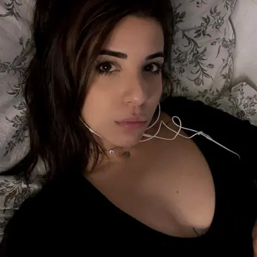 karambaficke1 image 0