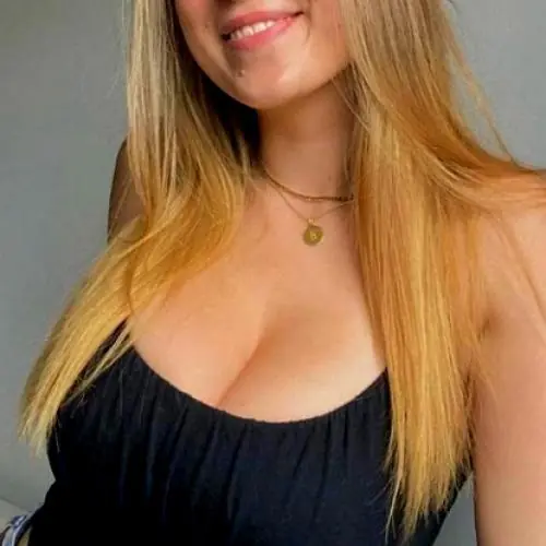 jessbrauchtdich image 0