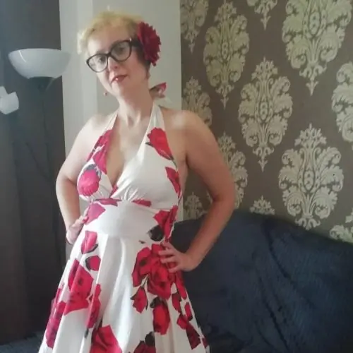 sonnenkindkrisi image 0