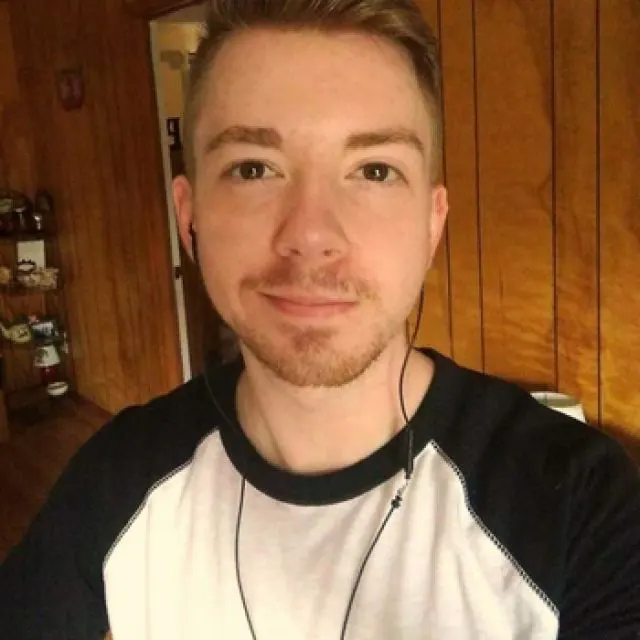 Erminwinfried image 0