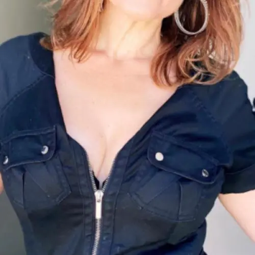 rotweinnund6 image 0