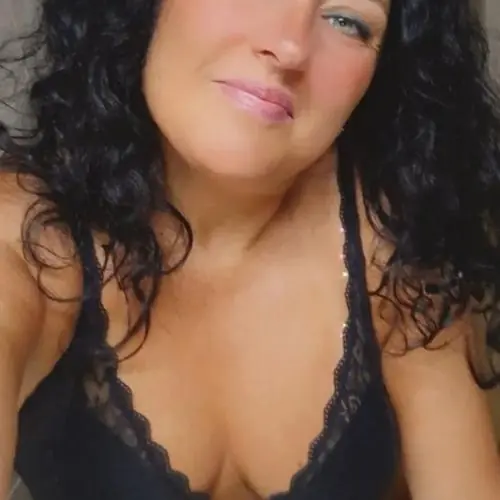 spielzeugige image 0