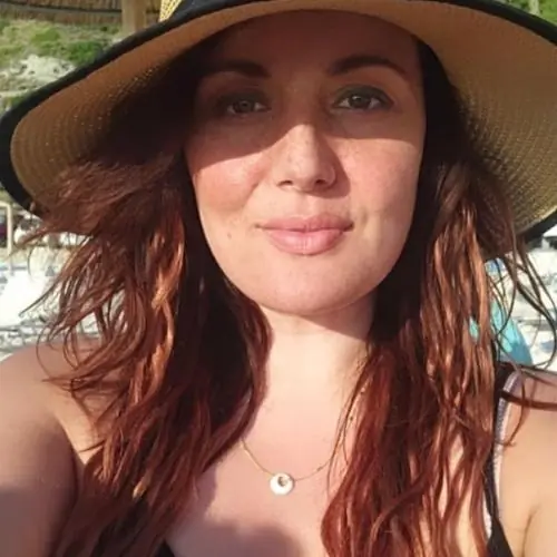 zuckerwatte34 image 0