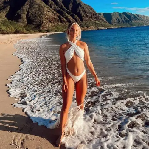 blondgeilfeucht image 0