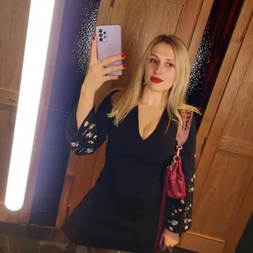 kommmalheran image 0