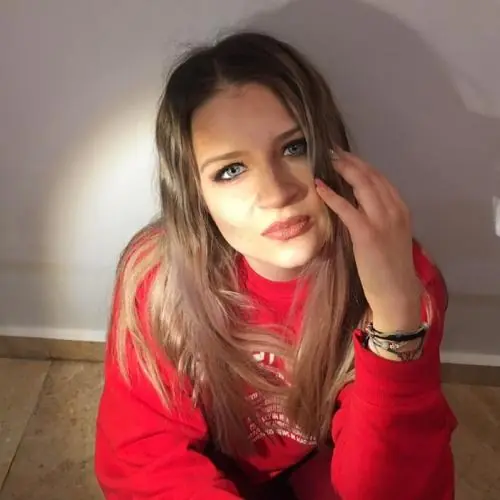 tolleaussichten image 0