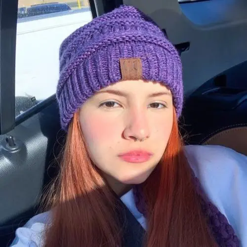 muschi0hnehaare image 0